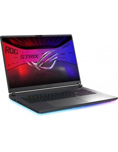 ASUS G815LW-SA329W 2